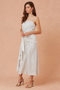 302001044_foolish_jumpsuit_051-porcelain_w_black_polka_dot_g_1860-edit_1024x1024.thumb.jpg.aac46ce9d9413bccb95d1a8ac9a9e729.jpg