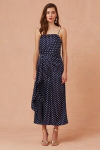 302001044_foolish_jumpsuit_410-navy_w_porcelain_polka_dot_g_1873-edit_1024x1024.thumb.jpg.93956fd5956d003d814f3ff7a9de0e97.jpg