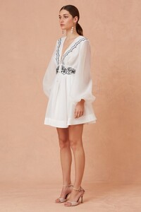 302001049_delta_ls_dress_101-porcelain_g_4138-edit_1024x1024.thumb.jpg.41298a227ed3dc4d5e9a9bddf4daca8a.jpg