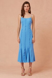 302001051_beloved_midi_dress_445-royal_blue_sh_0730-16_1024x1024.thumb.jpg.b8a3c52e17bd8c7c8685e2260bb53907.jpg