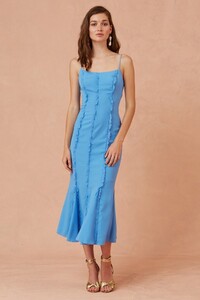 302001051_beloved_midi_dress_445-royal_blue_sh_0734_1024x1024.thumb.jpg.0111b2b56fa25b41534e95c4310dd9cb.jpg