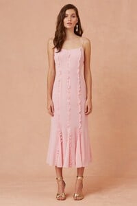 302001051_beloved_midi_dress_682-blush_sh_0759-edit-17_1024x1024.thumb.jpg.bd466c10e5e599aa038bd000c0b85d6d.jpg