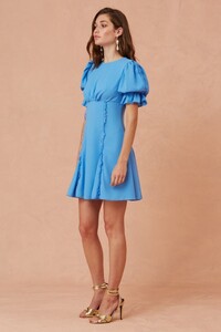 302001052_beloved_mini_dress_445-royal_blue_g_0723-edit_1_1024x1024.thumb.jpg.ac24dd07711cf687d6ea9dc1789bae57.jpg
