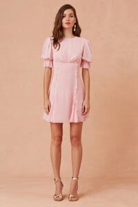 302001052_beloved_mini_dress_682-blush_g_0828-19_1_1024x1024.thumb.jpg.29502cdccdb093d1b159ded1c4a56540.jpg