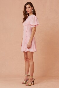 302001052_beloved_mini_dress_682-blush_g_0854-edit-edit_1_1024x1024.thumb.jpg.f5aec53a1f2ca1dc53d5b387f46c88b5.jpg