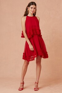 302001057_moonlight_mini_dress_622-scarlet_g_2876-18_1024x1024.thumb.jpg.2b27ecda004a282a234948778303a157.jpg