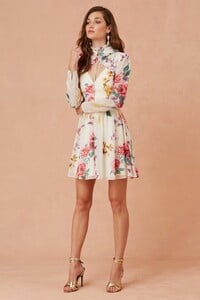 302001064-1_about_us_ls_mini_dress_105-creme_botanic_floral_nh_1438_1024x1024.thumb.jpg.ee559dd2b643b7fa9fe81bdf735d840c.jpg