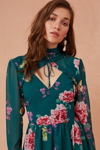 302001064-1_about_us_ls_mini_dress_442-jade_botanic_floral_nh_1633-edit_1024x1024.thumb.jpg.ccd08676902df69c1cf1b7405d9ef85e.jpg