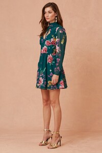 302001064-1_about_us_ls_mini_dress_442-jade_botanic_floral_nh_1637_1024x1024.thumb.jpg.86da6410047ad335c9fa167ce8ede2de.jpg