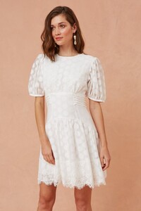 302001067_wildfire_mini_dress_832-ivory_g_1071-35_1024x1024.thumb.jpg.32b2dc831a61598657c330a037b678ed.jpg