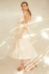 302001074_high_hopes_top__741-vanilla_302001127_high_hopes_skirt_741-vanilla_g_92645-23_1024x1024.thumb.jpg.c676fd32ac2cdfd4f2e5a0fc003212f5.jpg