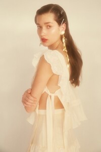 302001074_high_hopes_top__741-vanilla_302001127_high_hopes_skirt_741-vanilla_g_92702-24_1_1024x1024.thumb.jpg.c44c5648240a10695dbbf81bad4e6561.jpg
