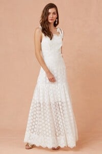 302001076_wildfire_gown_832-ivory_g_1037-37_1024x1024.thumb.jpg.7e44798d9eac1da304e11f7e35c30789.jpg