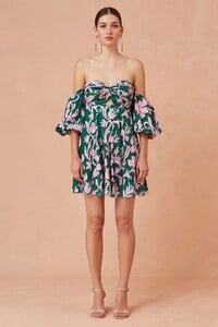 302001086-4_wistful_mini_dress_441-jade_baroque_g_4239-edit_1024x1024.thumb.jpg.8e2a84072726a99722ac8e4ae6112e21.jpg