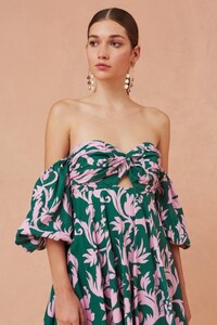 302001086-4_wistful_mini_dress_441-jade_baroque_g_4254-edit_1024x1024.thumb.jpg.8c7130e8be240281da268212c25da1a0.jpg
