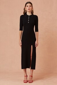 302001098_heart_to_love_knit_dress_001-black_nh_2613-28_1024x1024.thumb.jpg.de5848ec6a3741667cece3ebb1f7c907.jpg
