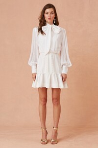 302001100_new_look_ls_mini_dress_101-porcelain_nh_1169_1024x1024.thumb.jpg.a61d339ddc6a61abcea313c181f37788.jpg