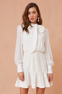 302001100_new_look_ls_mini_dress_101-porcelain_nh_1181-40_1024x1024.thumb.jpg.2cc37a7a2d61c6e972011cad5e011416.jpg