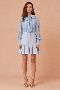 302001100_new_look_ls_mini_dress_458-sky_nh_1236-41_1024x1024.thumb.jpg.6dfdd96735f1aac3c47334a9f58a2657.jpg