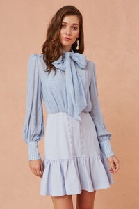 302001100_new_look_ls_mini_dress_458-sky_nh_1254_1024x1024.thumb.jpg.8ada12aa8a1c511d258f431e9c5db447.jpg