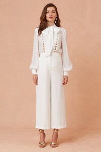 302001101_new_look_ls_top_101-porcelain_302001105_new_look_pant_101-porcelain_nh_0495-42_1024x1024.thumb.jpg.a5d512f8a486d5eb196c20a8281b5786.jpg