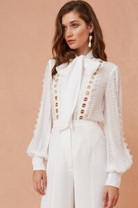 302001101_new_look_ls_top_101-porcelain_302001105_new_look_pant_101-porcelain_nh_0508-43_1024x1024.thumb.jpg.b694269e7ccebb2fbfe1df2090397e3a.jpg