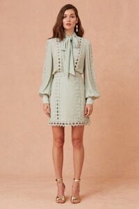 302001101_new_look_ls_top_336-mint_302001121_new_look_mini_skirt_336-mint_nh_0432-edit_1_1024x1024.thumb.jpg.451fef6cc177948ed72c85b1d681cf69.jpg