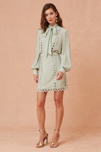 302001101_new_look_ls_top_336-mint_302001121_new_look_mini_skirt_336-mint_nh_0438-edit-44_1_1024x1024.thumb.jpg.5526a6f58f663282dda26e34585f254f.jpg
