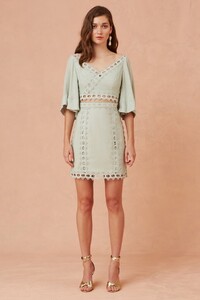 302001102_new_look_top_336-mint_302001121_new_look_mini_skirt_336-mint_g_0393-edit-46_1024x1024.thumb.jpg.9daf5d5f76a73e333042b3d9ee3c8b5c.jpg