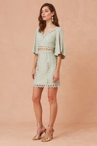302001102_new_look_top_336-mint_302001121_new_look_mini_skirt_336-mint_g_0419-edit_1024x1024.thumb.jpg.628e3d314ea44d730b17240d02620651.jpg