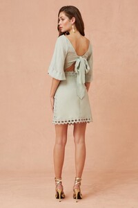 302001102_new_look_top_336-mint_302001121_new_look_mini_skirt_336-mint_g_0422-edit_1024x1024.thumb.jpg.a1818da1a31dbc3667789b5a5abe0b85.jpg