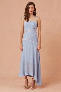302001103_new_look_midi_dress_458-sky_sh_1314-47_1024x1024.thumb.jpg.59ee4d7789415b7ad231195249f89e5c.jpg