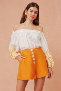 302001107_magic_touch_short_810-orange_g_3217-edit_1024x1024.thumb.jpg.2e634d19a6cd6f6ac8843d2ef087a22c.jpg
