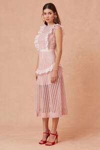302001108_portrait_midi_dress_682-blush_g_2702_1024x1024.thumb.jpg.9364efa0ace5b73d3699a15cfd6c6ac5.jpg