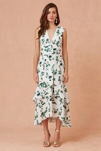 302001111-5_fallen_dress_054-ivory_w_jade_floral_nh_0963-50_1024x1024.thumb.jpg.ed4d9c5e2c9809ada43d1c5c9dbf8046.jpg