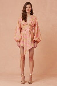 302001113-5_fallen_ls_playsuit_230-nude_w_candy_nh_0860-54_1024x1024.thumb.jpg.1fea4e050d14adcfa0d539ce86104a0a.jpg