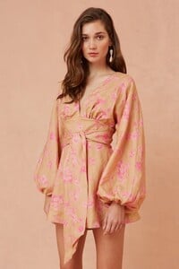 302001113-5_fallen_ls_playsuit_230-nude_w_candy_nh_0874-edit_1024x1024.thumb.jpg.3c09fe4a472e63633b09d750b44602e8.jpg
