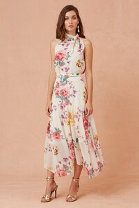 302001115-1_about_us_top_105-creme_botanic_floral_302001120-1_about_us_midi_skirt_105-creme_botanic_floral_sh_0306-57_1_1024x1024.thumb.jpg.96de9b1d4aa0fd959da927742a6411b3.jpg
