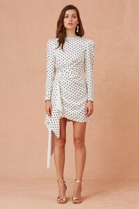 302001124_foolish_ls_mini_dress_051-porcelain_w_black_polka_dot_nh_1795-edit-60_1024x1024.thumb.jpg.33a8761b02b148a19a062e32a600c3eb.jpg