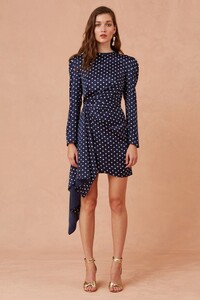 302001124_foolish_ls_mini_dress_410-navy_w_porcelain_polka_dot_nh_2015-edit-61_1024x1024.thumb.jpg.35062b8dea998b1eeb3c6e03a3cca29a.jpg
