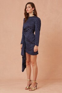 302001124_foolish_ls_mini_dress_410-navy_w_porcelain_polka_dot_nh_2042-edit_1024x1024.thumb.jpg.b0faa9de7021c015be81c7f55f2ff497.jpg