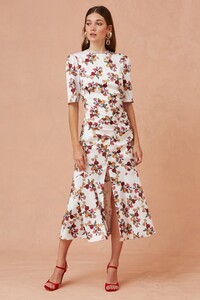 302001125-2_everlasting_midi_dress_110-porcelain_vine_g_2807_1024x1024.thumb.jpg.be278a079e48ab6ce4fef51a6af73956.jpg