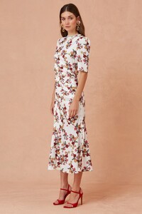 302001125-2_everlasting_midi_dress_110-porcelain_vine_g_2820_1024x1024.thumb.jpg.b6bce91e29ba0a0ddd05753a343964f1.jpg