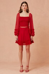 302001126_moonlight_ls_top_622-scarlet_302001059_moonlight_skirt_622-scarlet_g_2997-35_2_1024x1024.thumb.jpg.67f4bd454be49e77767fec254650d0b5.jpg