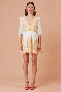 302001128_without_me_mini_dress_992-porcelain_w_orange_g_2548-edit-37_1024x1024.thumb.jpg.4bdc6c38fbfce5652e8c7328df17f0cb.jpg