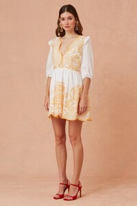 302001128_without_me_mini_dress_992-porcelain_w_orange_g_2573-edit_1024x1024.thumb.jpg.4a2a0ef29b59d730ab6fb60cbe1822fe.jpg