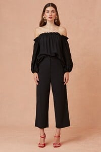 302001129_without_me_ls_top_001-black_302001006_everlasting_pant_001-black_g_3363-38_1024x1024.thumb.jpg.07c9db7826eef87a89fc05390eb0ac76.jpg