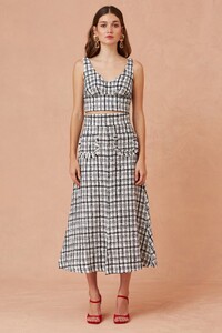 302001132_abundance_top_052-porcelain_tweed_302001047_abundance_skirt_052-porcelain_tweed_nh_3120_1_1024x1024.thumb.jpg.e17602a29edb4cc583eba651441a2a5e.jpg
