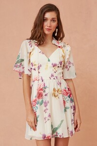 302001137-1_about_us_mini_dress_105-creme_botanic_floral_sh_1473-edit_1024x1024.thumb.jpg.5fbaffcc17f0861b91807db6db256d71.jpg