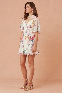 302001137-1_about_us_mini_dress_105-creme_botanic_floral_sh_1487_1024x1024.thumb.jpg.c9cf0ad91ee9d6ce4b83f3e4b3db4adc.jpg